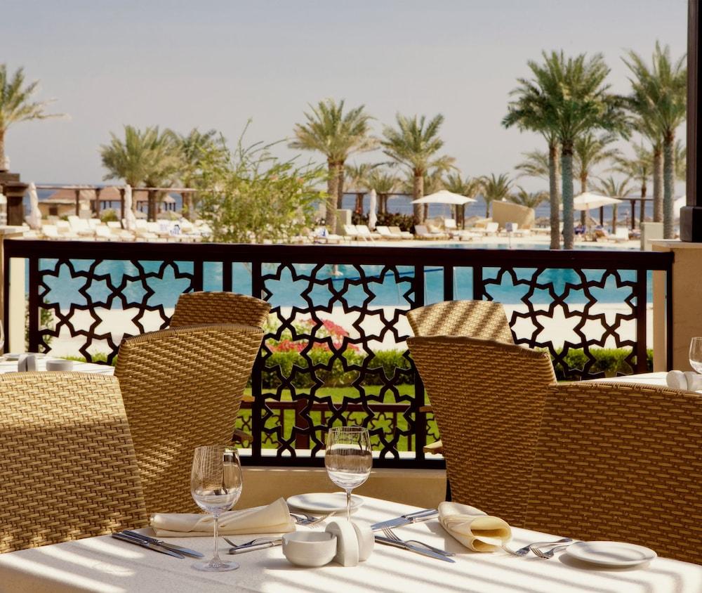 فندق ومنتجع ميرامار شاطئ العقة المظهر الخارجي الصورة The Palm Beach Club